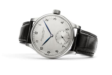 iwc 3713 movement|iwc portugieser 3714 specs.